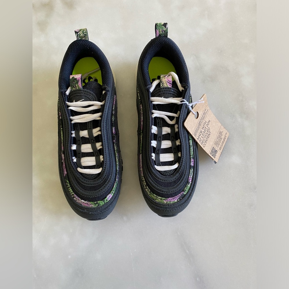 New! Nike Air Max 97 Next Nature
Women's Shoes